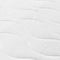vidaXL Pocket Spring Mattress Medium 180x200 cm