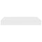 vidaXL Pocket Spring Mattress Medium Firm 140x190 cm