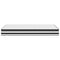 vidaXL Pocket Spring Mattress Medium 120x200 cm