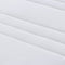 vidaXL Bonnell Spring Mattress Medium 90x190 cm Single Size