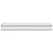 vidaXL Bonnell Spring Mattress Medium 80x200 cm