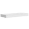 vidaXL Bonnell Spring Mattress Medium 90x200 cm