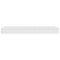 vidaXL Bonnell Spring Mattress Medium 90x200 cm