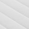 vidaXL Foam Mattress Medium Soft 100x200 cm