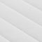 vidaXL Foam Mattress Medium Soft 120x200 cm