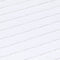 vidaXL Foam Mattress Medium Soft 100x200 cm