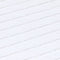vidaXL Foam Mattress Medium Soft 120x200 cm