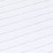 vidaXL Foam Mattress Medium Soft 140x200 cm