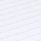 vidaXL Foam Mattress Medium Soft 160x200 cm