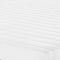 vidaXL Foam Mattress for Kids Medium Soft 80x160 cm