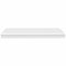 vidaXL Foam Mattress Medium Soft 120x200 cm