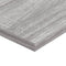 vidaXL Wall Shelves 4 pcs Grey Sonoma 60x20x1.5 cm Engineered Wood
