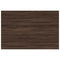 vidaXL Wall Shelves 4 pcs Brown Oak 60x40x1.5 cm Engineered Wood