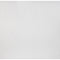 vidaXL Bedside Cabinet FLORO White 45x39x57 cm Solid Wood Pine