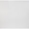 vidaXL Wardrobe FLORO White 77x53x171 cm Solid Wood Pine