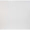 vidaXL Console Table FLORO White 89.5x36.5x73 cm Solid Wood Pine