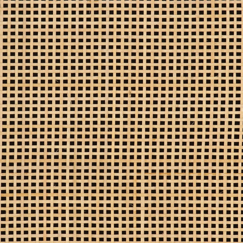 vidaXL Sideboard Black 55x30x76 cm Solid Wood Mango and Iron