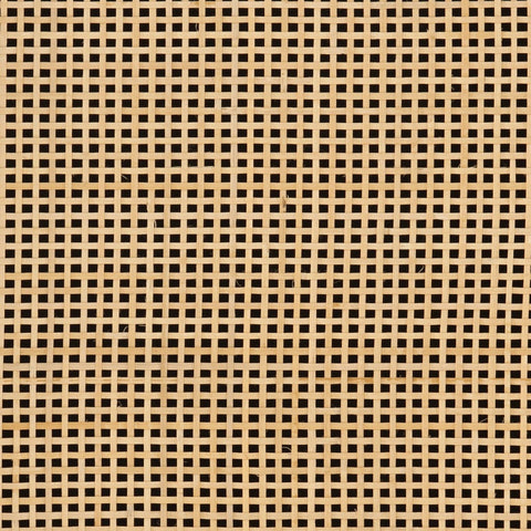 vidaXL Bedside Cabinet 40x30x50 cm Solid Wood Mango and Iron