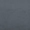 vidaXL Bed Frame "Dover" Dark Grey 135x190 cm Double Velvet