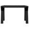 vidaXL Coffee Table Legs Y-Frame 60x40x38 cm Steel