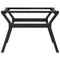 vidaXL Coffee Table Legs Y-Frame 70x60x43 cm Steel