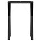 vidaXL Dining Table Legs Y-Frame 50x40x73 cm Steel