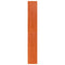vidaXL Book Cabinet/Room Divider 100x30x199.5 cm Solid Wood Pine