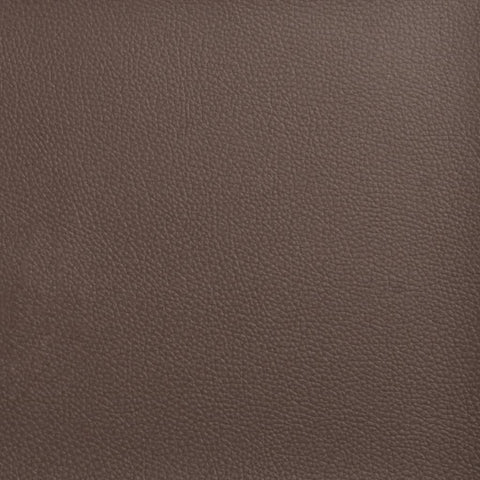 vidaXL Bed Frame without Mattress Brown 120x200 cm Faux Leather