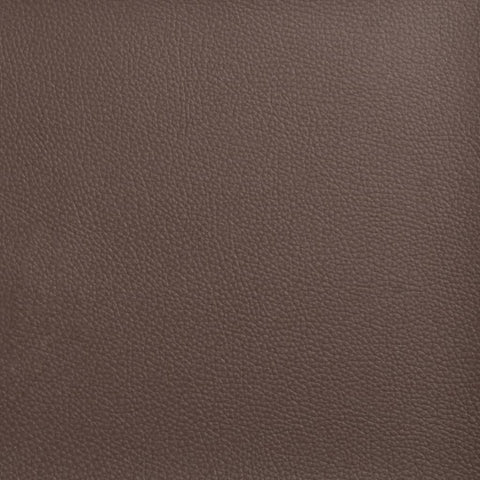 vidaXL Bed Frame without Mattress "Zadar" Brown 160x200 cm Faux Leather