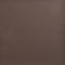 vidaXL Bed Frame without Mattress "Zadar" Brown 160x200 cm Faux Leather