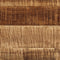 vidaXL Console Table 60x35x75 cm Solid Wood Mango