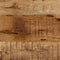 vidaXL Sideboard with 3 Drawers 55x35x60 cm Solid Wood Mango
