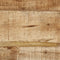 vidaXL Coffee Table 55x55x45 cm Solid Rough Wood Mango