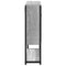 vidaXL Bathroom Mirror Cabinet Grey Sonoma 60x16x60 cm Engineered Wood