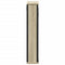 vidaXL Bathroom Mirror Cabinet Sonoma Oak 42x12x60 cm Engineered Wood