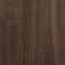 vidaXL Bathroom Sink Cabinet Brown Oak 80x30x60 cm Engineered Wood