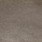 vidaXL Coffee Table 2 pcs Silver Engineered Wood
