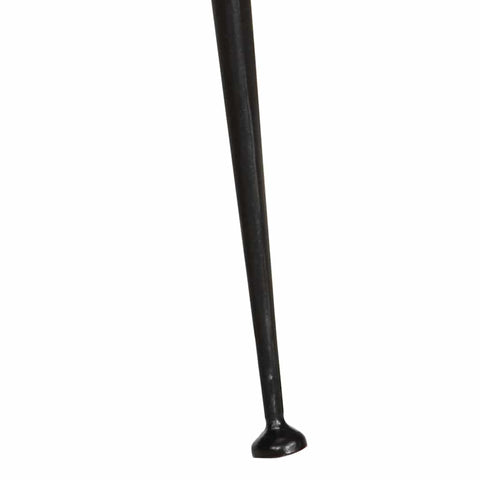 vidaXL Coffee Table 3 pcs Multicolour Engineered Wood