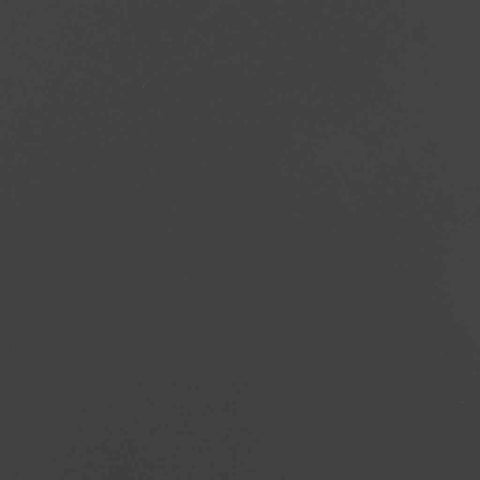 vidaXL Coffee Table Black 67x50x44 cm Steel