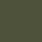 vidaXL Coffee Table Olive Green 67x50x44 cm Steel