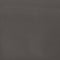 vidaXL Bed Frame without Mattress Grey 120x190 cm Small Double Faux Leather