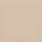 vidaXL Bed Frame without Mattress Cappuccino 120x190 cm Small Double Faux Leather