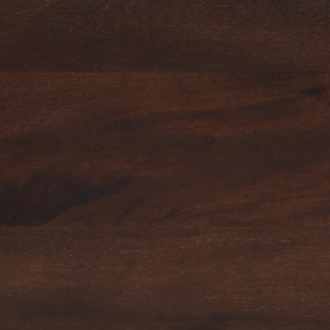 vidaXL Sideboard Brown 60x34x75 cm Solid Wood Mango