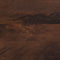 vidaXL Coffee Table Brown 80x51x40 cm Solid Wood Mango
