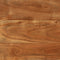 vidaXL Bedside Cabinet 50x34x62 cm Solid Wood Acacia