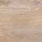 vidaXL TV Cabinet 100x34x46 cm Solid Wood Mango