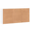 vidaXL Sideboards 3 pcs White 60x31x84 cm Engineered Wood