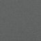 vidaXL Footstool Dark Grey 77x55x31 cm Fabric
