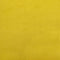 vidaXL Footstool Yellow 77x55x31 cm Velvet