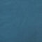 vidaXL Footstool Blue 77x55x31 cm Velvet